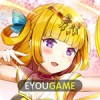 神剣のバクヤ