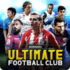 モバサカ Ultimate Football Club~