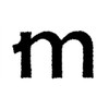 minne(ミンネ)アイコン