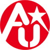 アニュータアイコン