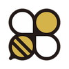貯金アプリfinbeeアイコン