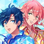 DREAM!ing(ドリーミング)