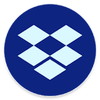 Dropbox(ドロップボックス)
