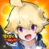 マチガイブレイカー