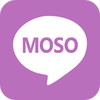 MOSO 妄想チャット