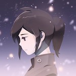 魂の架け橋 ー序章ーアイコン