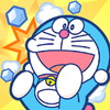 ちょいちょい ドラえもん