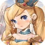 Aetolia 冒険のラプソディー