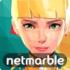 ファントムゲート: The Last Valkyrieアイコン