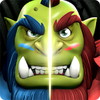 Castle Creeps Battleアイコン