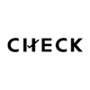 CHECK