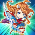 ブレイドスマッシュアイコン