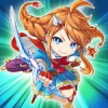 ブレイドスマッシュ