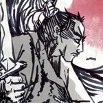 Samurai Kazuya : Idle Tap RPGアイコン