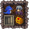 エターナルローグアイコン