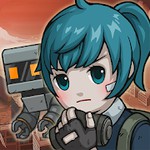 イキノコレ!終末世界