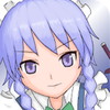 東方放置譚アイコン