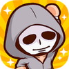 世界一豪華なゲーム