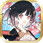 アトリエ オンライン ~ブレセイルの錬金術士~
