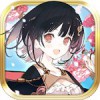 アトリエ オンライン ~ブレセイルの錬金術士~