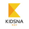 KIDSNA(キズナ)