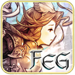 ファンタジーアース ジェネシス(FEG)