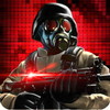 Zombie Fever: Unkilled Target (ウイルスの最後の生存)