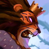 Armello(アルメロ)