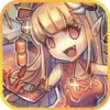 ミストクロニクル