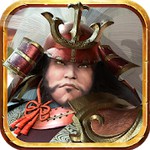 覇王の天下アイコン