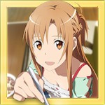 ソードアート・オンラインVR LOVELYHONEYDAYS