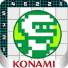 ピクロジパズルアイコン