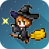 ポケットロード EX
