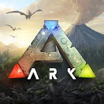 ARK: Survival Evolvedアイコン