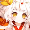 Food Fantasy(フードファンタジー)