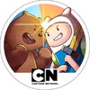 Cartoon Network Arena(カートゥーンネットワークアリーナ)アイコン