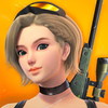 Creative Destruction Advance(創造的破壊)