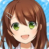 ヘルプ!!!~恋が丘学園おたすけ部