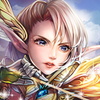 オウガ・レクイエムアイコン