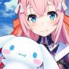 ゲシュタルト・オーディンアイコン