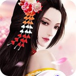 アイアム皇帝アイコン