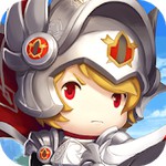ソウルオブディフェンスアイコン