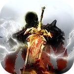 Daybreak Legends(デイブレイクレジェンド)