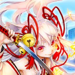 東京コンセプションアイコン