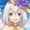 おすすめアイコン