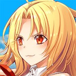 アルテイルNEOアイコン