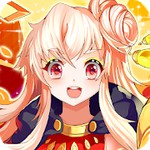 三国志物語~本格の三国乱世演義~