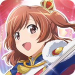少女 歌劇 レヴュースタァライト -Re LIVE-