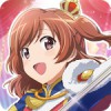 おすすめアイコン