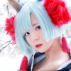 おすすめアイコン
